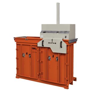 Orwak Multi 5070