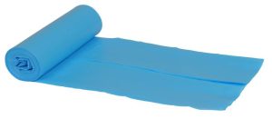 Plastpose 40 liter