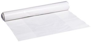 Plastpose 40 liter
