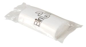 Plastpose Bin-Line 3 liter