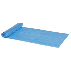 Plastpose 15 liter