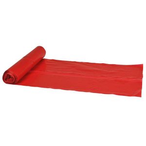 Plastsekk 100 liter