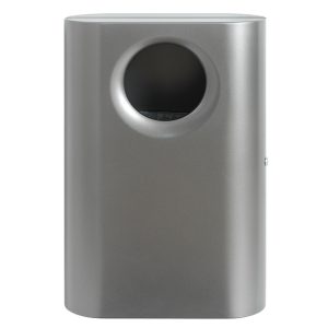 Konsis avfallsbeholder 35 liter
