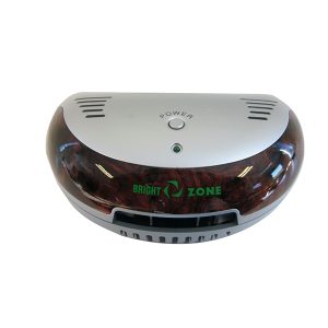 Ozongenerator HV-202