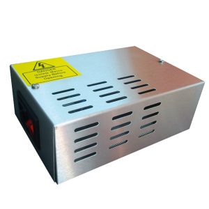 Ozongenerator MAS90