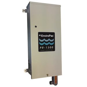 Ozongenerator PR1300