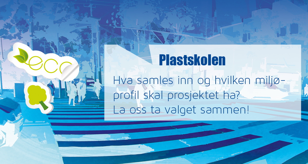 PlastskolenIngress