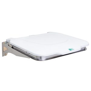 Veggmontert sekkestativ 60L