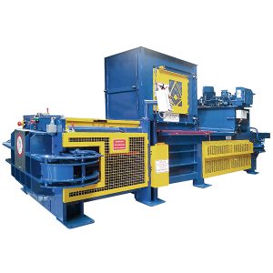 Avermann kanalpresse AVOS 141/181