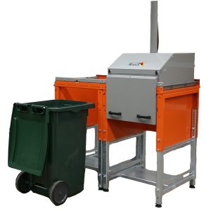 Orwak Flex 4240