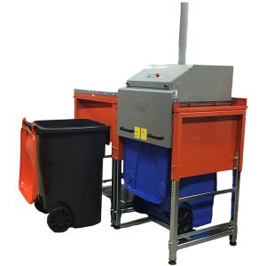 Orwak Flex 4360