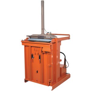 Orwak Flex 5010-E