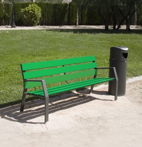 Ecotec