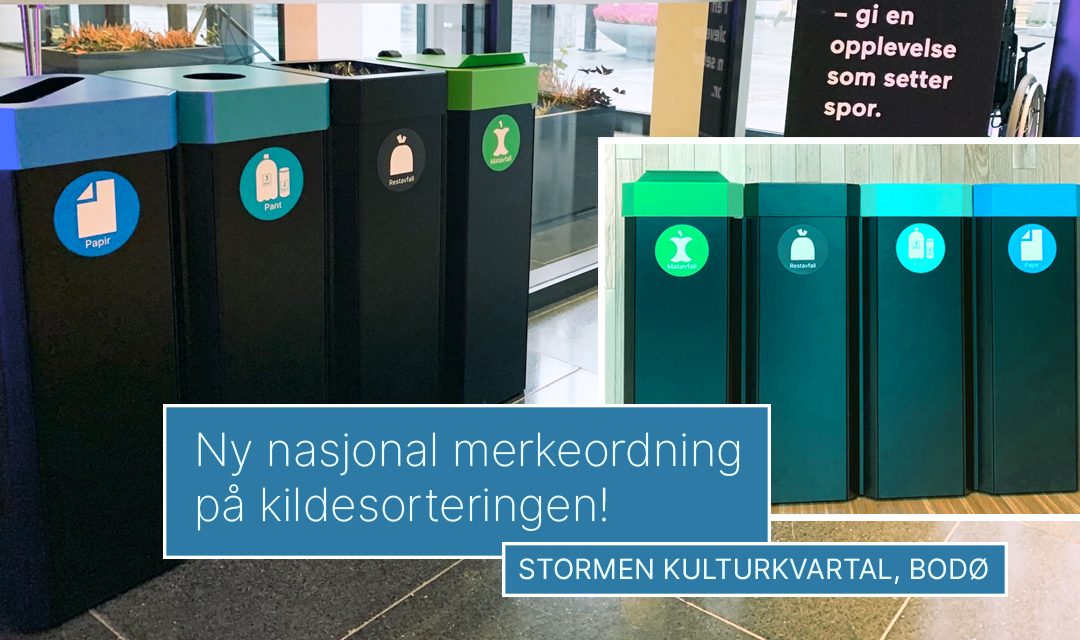 Stormen kulturkvartal merket for fremtiden