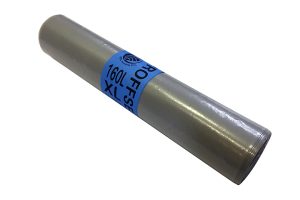 Proffsekk 160 liter
