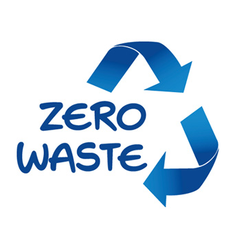 Zero Waste