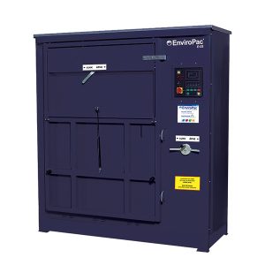 E-03