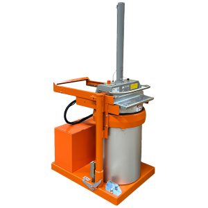 Orwak Flex 5030