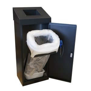 Aursunden Longopac®