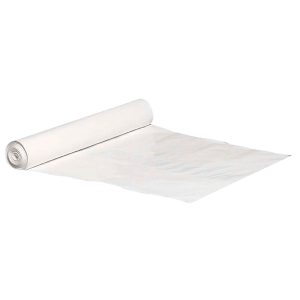 Plastsekk 100 liter