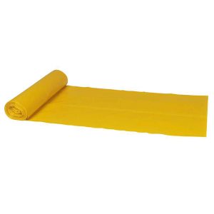 Plastsekk 100 liter