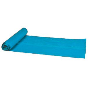 Plastsekk 100 liter