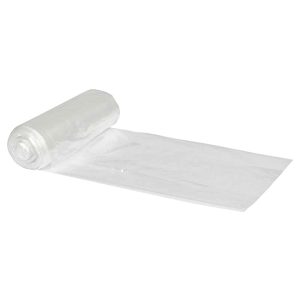 Plastpose 60 liter