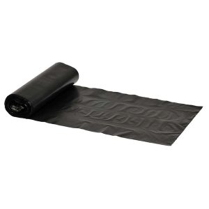 Plastsekk 100 liter