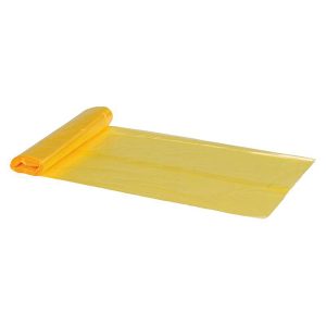 Plastpose 60 liter