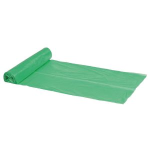 Plastpose 60 liter