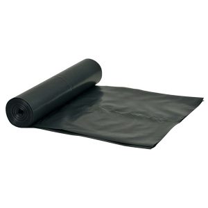 Plastpose 60 liter