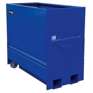 Binge 1400 container