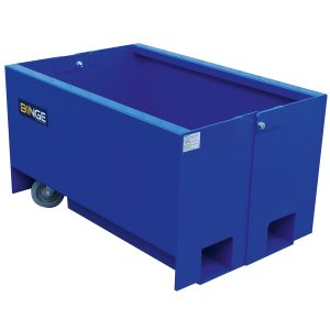Binge 470 container