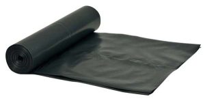 Innerliner til 180L plastbeholder