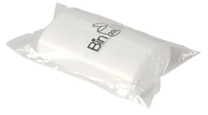 Plastpose Bin-Line 12 liter