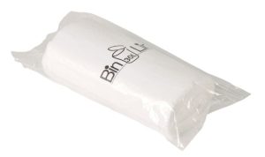 Plastpose Bin-Line 40 liter