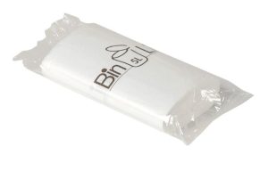 Plastpose Bin-Line 5 liter