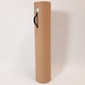 Lysrørsylinder 100 cm