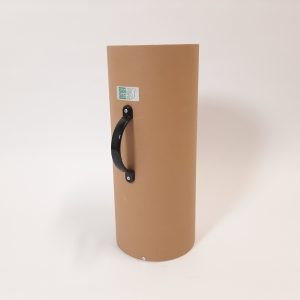 Lysrørsylinder 50 cm