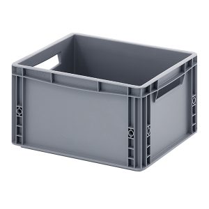 Eurokasse PP 20L