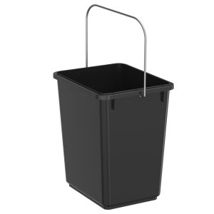 SULO beholder 12L