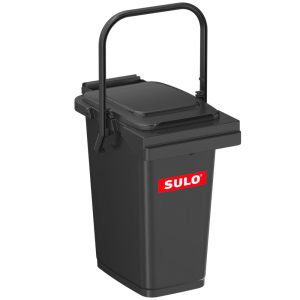 SULO beholder 25L