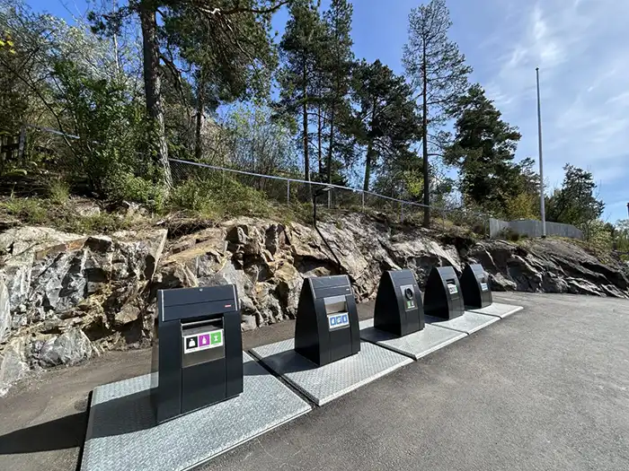 Max3 innkasthus