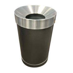 Sylen avfallsbeholder 100 liter