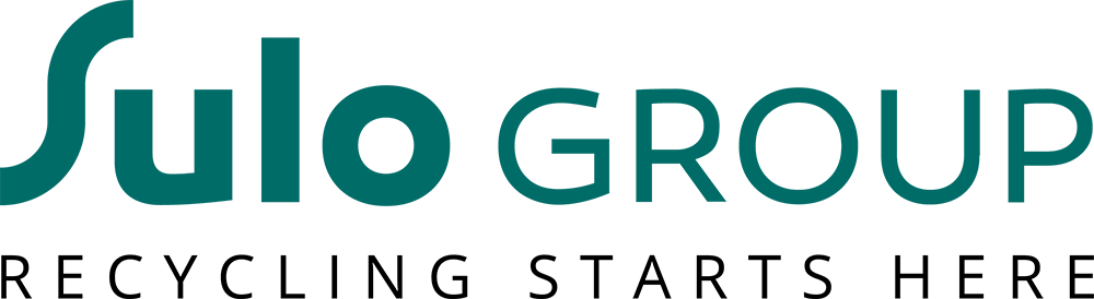Sulo Group logo