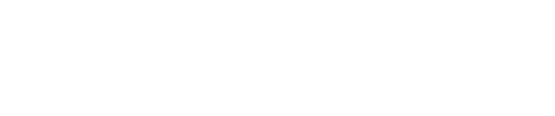 Logo Enviropac