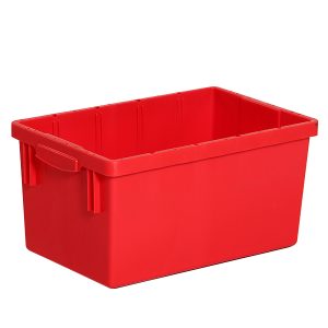 Sorteringsboks 42 liter