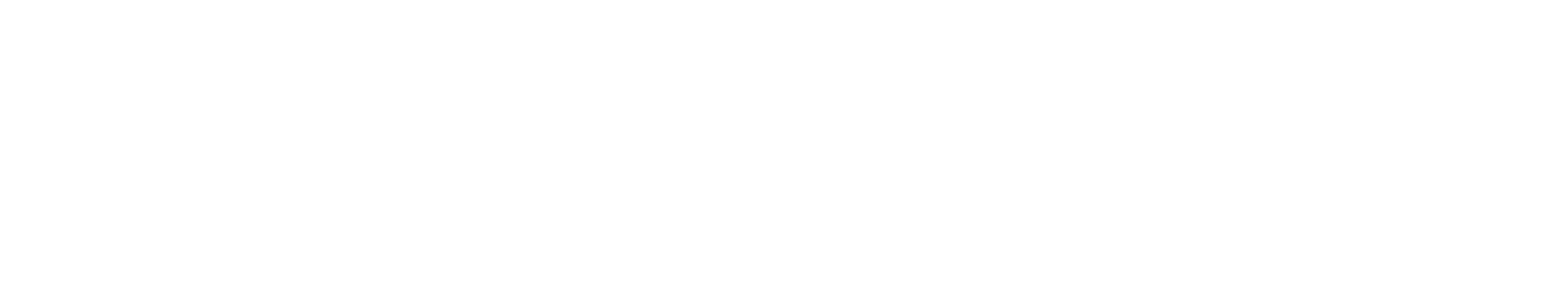 Sulo logo