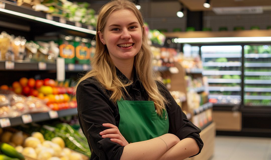 En liten emballasjepresse kan gjøre stor forskjell. Hva kan den gjøre for deg?