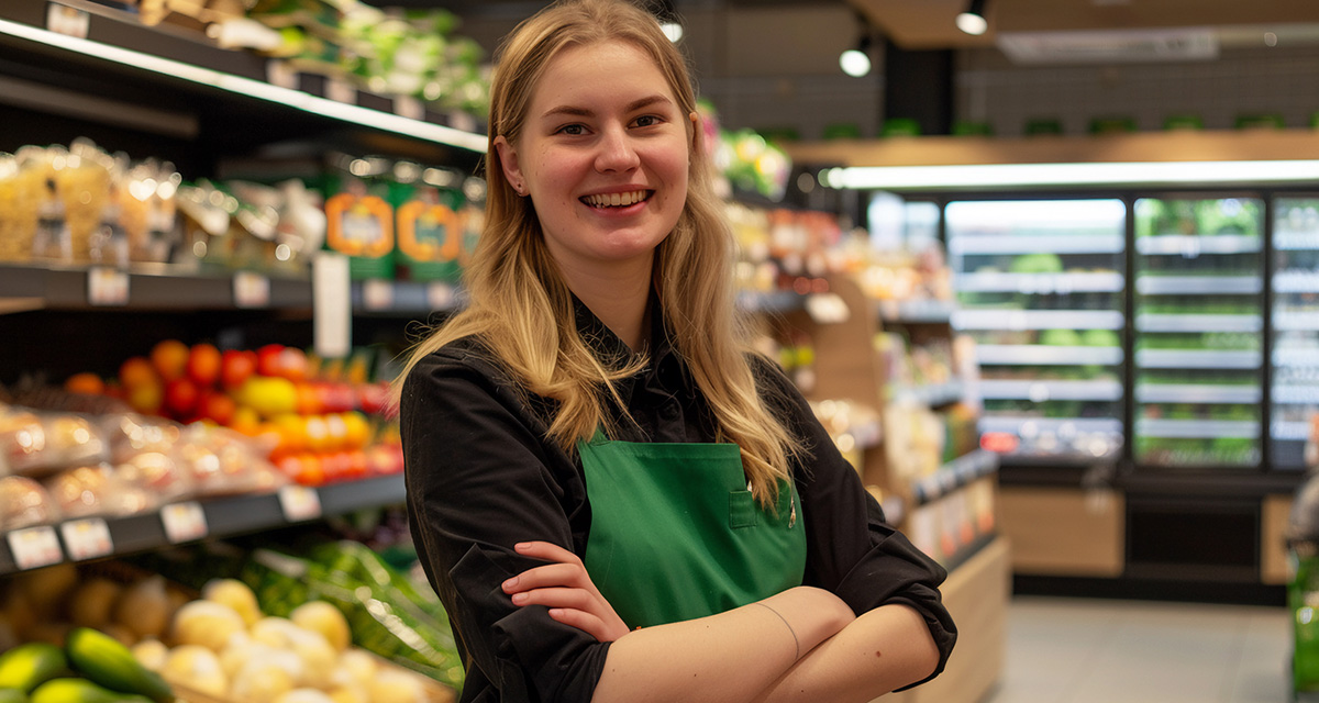 emballasjepresser til dagligvarebransjen Emballasjepresser til dagligvarebransjen